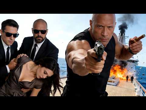 2026Action丨Kidnapped to SE Asia — Her Soldier Boyfriend Destroys a Human-Trafficking Ring