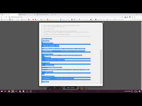 Raylibs setup on Codeblocks