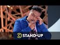 Iván Mendoza | Stand Up | Comedy Central México