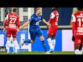 ⚽️ Laurent Depoitre vs. SV Zulte Waregem (1-0)
