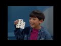Kidsongs Season 2 Episode 5 The Mail Must Go Through