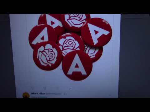 MongoTV_1194 - SOCIALDEMOKRATEN - Online Lån og Kviklån