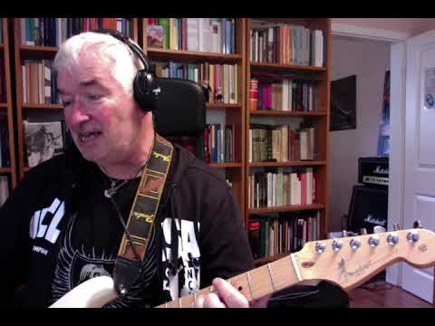 Film am 05 07 20 um 08 55