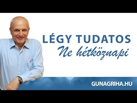leszokni a személyes tapasztalatokról negyven évesnél leszokni a dohányzásról