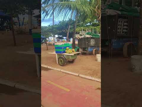 MACEIÓ CAPITAL DE ALAGOAS
