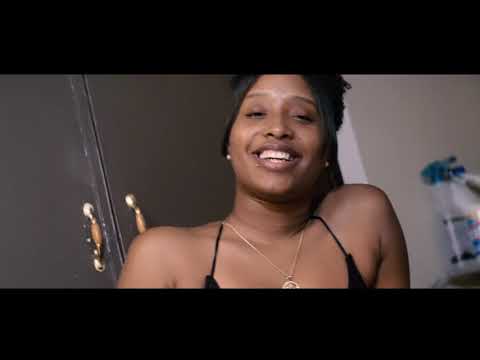 Trip G - OTW [Official Video] (Shot by Danoproductions)