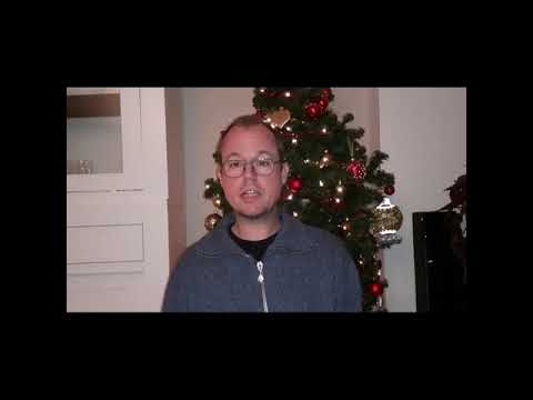 Uitslag Grote Clubactie KVH 2020