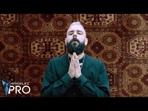 HiphoplifePRO and DokuzSekiz Müzik