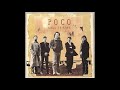 Poco - Call It Love