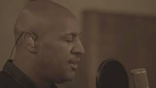 Brian Courtney Wilson - Our Father Is Kind (Acoustic Sessions)