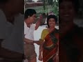 Dada Kondke Comedy