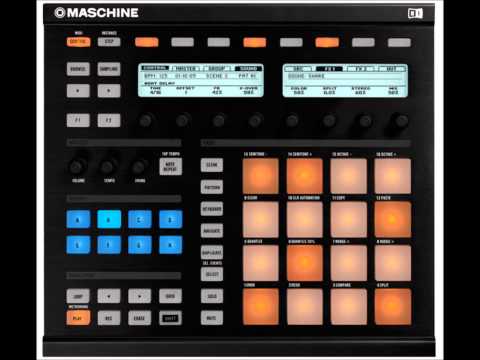 Dj Singhto feat Mobb Deep (remix)