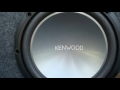 WAPWON COM New Dance Club Mix SUPER BASS House Music 2015 2016 Techno BDM Remix BinGo