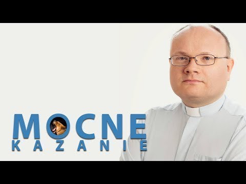 Tomasz Rakowski SJ - Panie, chcę być Twoim uczniem!