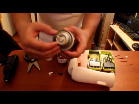 download lagu mp3 mp4 Air Wick Dispenser Flashing Red, download lagu Air Wick Dispenser Flashing Red gratis, unduh video klip Air Wick Dispenser Flashing Red