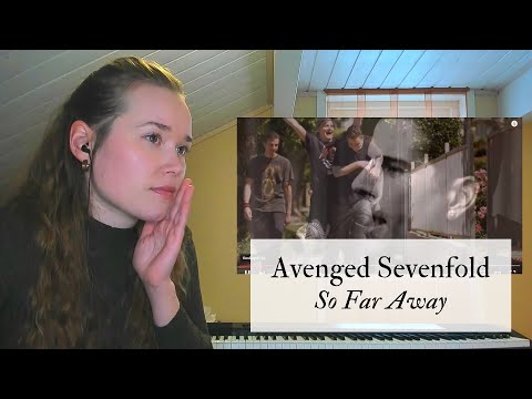 download lagu avenged sevenfold so far away download lagu avenged sevenfold so far away