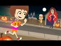 Dora Gets Grounded On Halloween Ft ShroomAnimations JettTheVyonder2K10 JonsCartoonShow More