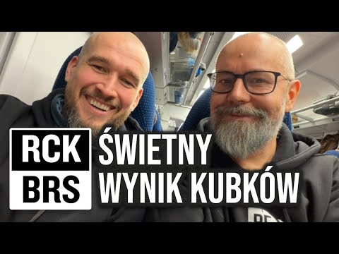 Ile zarobiliśmy na kubkach?