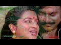 Unnaithane Thanjam Endru Hd Song