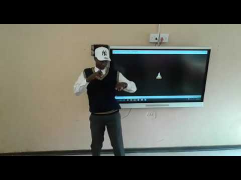 Designer ft D.A.P(mr double d2) panda was supposed to like this