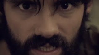 TOM DERHY - POILU - CLIP OFFICIEL