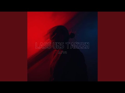 Lass uns tanzen
