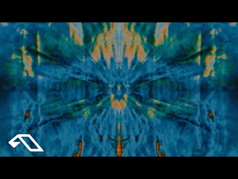 Jon Gurd & Reset Robot - Celeste