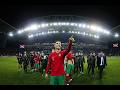 The Ultimate FIFA World Cup 2026 Setup Watching EVERY Match On Starshare IPTV