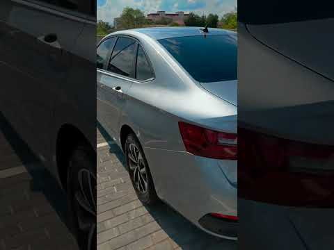фото volkswagen jetta vii 0