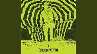 Music video thumbnail preview for Guilty by Spider Kitten