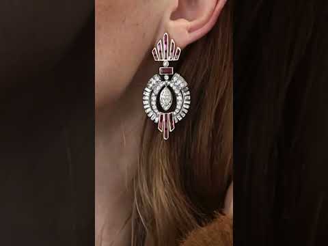 video-thumb-2