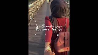 💞Tamil love feel  ✨💕whatsapp status tamil�