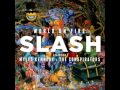 slash ft myles kennedy withered delilah 
