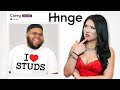 Helping Nina Find A Man After Coulda Been Love