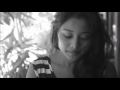 Nikita Gokhale Photoshoot