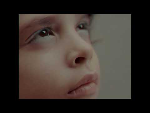 Margarita Siempre Viva - Canto de Abrigo (Video Oficial)