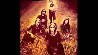 Genesis Seven Stones. Subtitulado