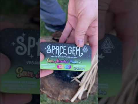 Procamptek - World’s Best Most Versatile Fire Tinder Company 🔥🔥🔥🔥🔥🔥🔥🔥🔥