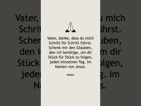 March 2nd | One step at a time 🚶 – Daily devotional by Joyce Meyer #jesus