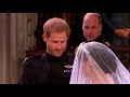 Royal Wedding Whatsapp Status Highlight
