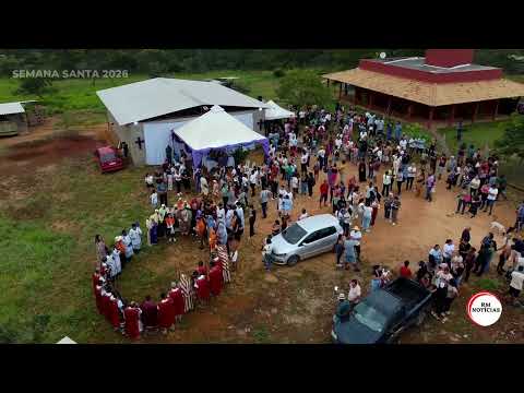 Assista ao vídeo