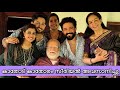 Last Day Of Kathodu Kathoram Serial Kathodukathoram Part 1 Krishnendhuunnikrishnan Asianet