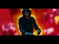 Eli Fross No AdLibs Official Video Release Winner Circle Ent