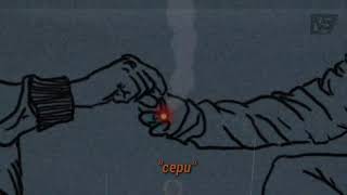 Download lagu Dhyo How - Cepu || Story Wa 30detik 2020 mp3