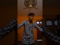The Return Of Asla Dance By Vishu