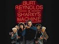 Randy Crawford Doc Severinsen Street Life Unreleased Sharky S Machine Version