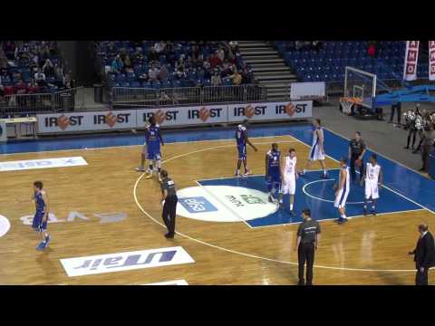 2013 12 01 Kalev Enisey