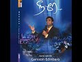 Yehova Devanukku Aayiram Naamangal