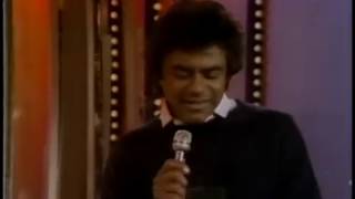 Johnny Mathis - Yesterday's Dreams