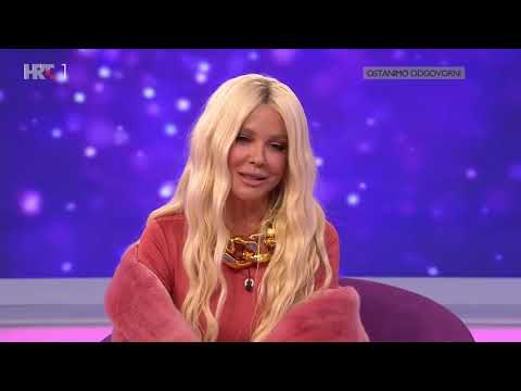 KOD NAS DOMA - Maja Šuput